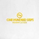 ONE HUNDRED STEPS ONE HUNDRED STEPS