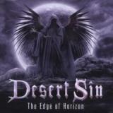 DESERT SIN