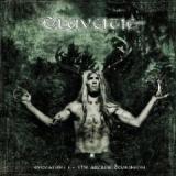 ELUVEITIE