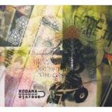 KODAMA KODAMA