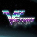 VICE ON VICTORY