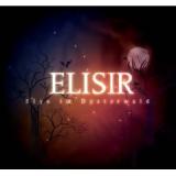 ELISIR