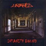 UNTAMED