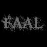 FAAL FAAL