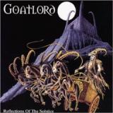 GOATLORD