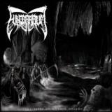 FUNEBRARUM FUNEBRARUM