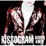 KISSOGRAM