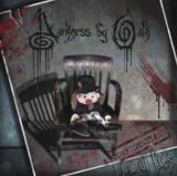 DARKNESS BY OATH