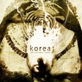 KOREA KOREA