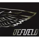 DEFUELED
