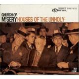 CHURCH OF MISERY