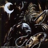 LEVIATHAN (USA) LEVIATHAN (USA)