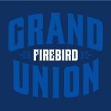 FIREBIRD