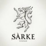 SARKE