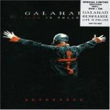 GALAHAD