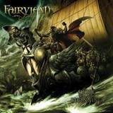 FAIRYLAND
