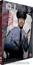 ICE T