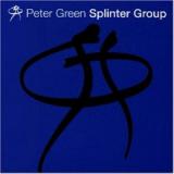 GREEN PETER