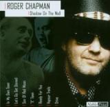CHAPMAN ROGER