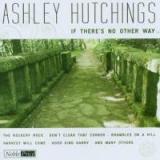 HUTCHINGS ASHLEY