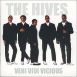 HIVES