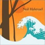 HALSTEAD NEIL