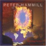 HAMMILL PETER