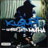 KURUPT KURUPT