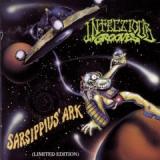 INFECTIOUS GROOVES INFECTIOUS GROOVES
