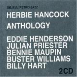 HANCOCK HERBIE
