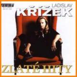 KRIZEK LADA KRIZEK LADA