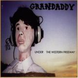GRANDADDY