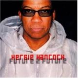 HANCOCK HERBIE