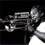 HAMPTON SLIDE