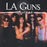 LA GUNS
