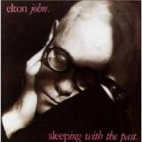 JOHN ELTON
