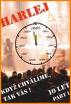 HARLEJ