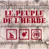 LE PEUPLE DE L�HERBE