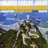 JOBIM ANTONIO CARLOS