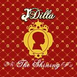 J DILLA