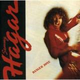HAGAR SAMMY HAGAR SAMMY