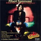 HAMMOND ALBERT