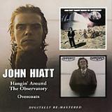 HIATT JOHN