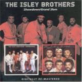 ISLEY BROTHERS