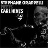 GRAPPELLI STEPHANE