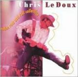 LEDOUX CHRIS