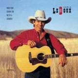 LEDOUX CHRIS