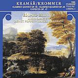 KROMMER FRANZ VINZENZ