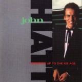 HIATT JOHN