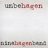 HAGEN NINA BAND